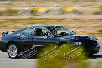 media/Mar-22-2025-West Coast Racing (Sat) [[0d49b412c8]]/Green Group/Session 2 (Turns 2 and 4-Interior)/